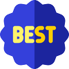 Лучшее казино сезона Beef Casino